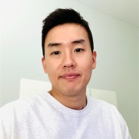 Sang Park