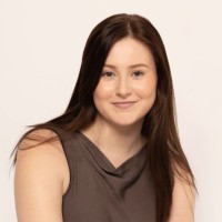 Holly Hilder