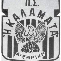 Georgios Maridis