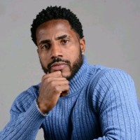Maicon Rodrigues