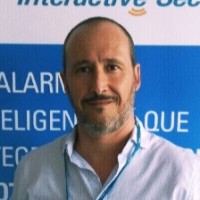 Ricardo Prat García -Seowork