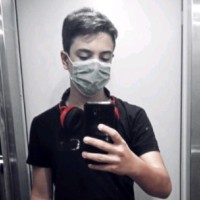 Ramtin Gholizadeh
