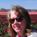 Teresa Summerford