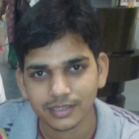 Kunal Kumar