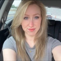 Kaitlyn Durkan