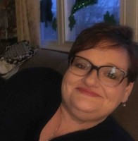 Maryann Malloy, Dnp,Rn,Rnc-Nic,Rnc-Onqs,Nea-Bc