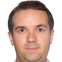 Víctor Ferrer Déniz