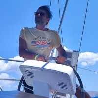 Petros Antonopoulos