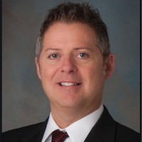 Jay Smith