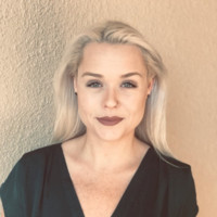 Lauren Wyka