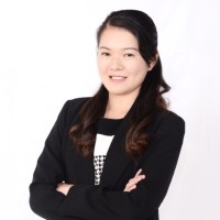 Radelyn Liew