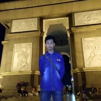 Is kandar