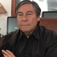 Mark Munoz