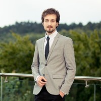 Bogdan Șimon