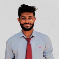 Shubham Jain
