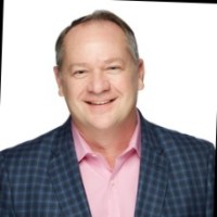 Gary Timm