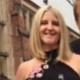 Rebecca Robson