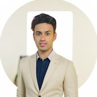 Arun Sharma