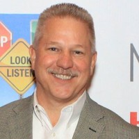 Bill McMullen