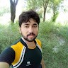 Jaffir Shah