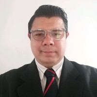 roberto carlos benavides ramirez