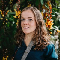 Esther Meijer