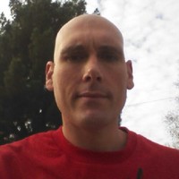 Dan Pearson