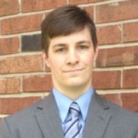 Mitchell Herbert