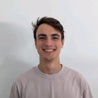 Kyle Jewiss