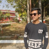 Aaditya Vijaykrishnan