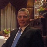 Miguel Fernández Maus