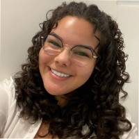 Suellen Cristina Oliveira