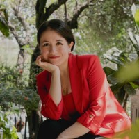 Angie Irais Soto Tinoco