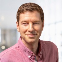 Greg Zimmerman