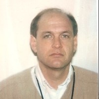 Steve Lingsch