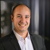 Stefan Kleißle