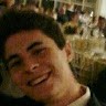 Marcello Cesar Pereira Neto