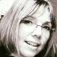 Morgane Bechet