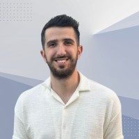 Daniel Bar Natan