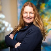 Jenny Brown