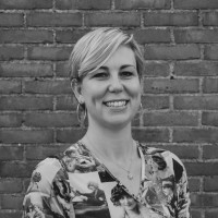 Eefke Heitbrink