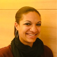 Isaline Keller