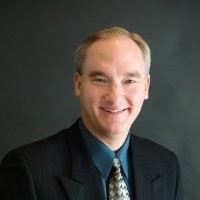 Todd Ensing