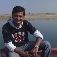 Keyur Mehta