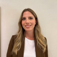 Ainhoa Del Rio Hernando
