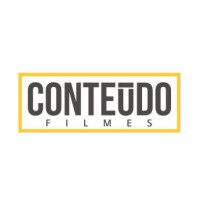 Conteúdo Filmes