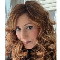 Denise Whalley