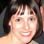 Renée A. Bauer