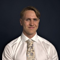 David Östling