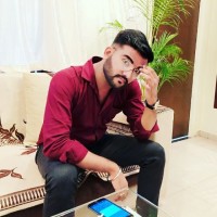 Swapnil Admane